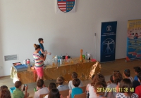 zakonczenie-roku-udjk15_11.jpg