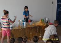 zakonczenie-roku-udjk15_12.jpg