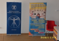 zakonczenie-roku-udjk15_2.jpg