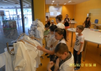 zakonczenie-roku-udjk15_24.jpg