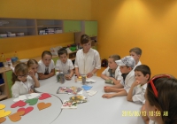 zakonczenie-roku-udjk15_26.jpg