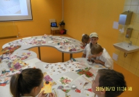 zakonczenie-roku-udjk15_28.jpg