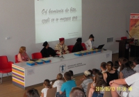 zakonczenie-roku-udjk15_34.jpg