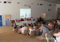 zakonczenie-roku-udjk15_35.jpg