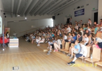 zakonczenie-roku-udjk15_36.jpg