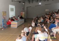 zakonczenie-roku-udjk15_37.jpg