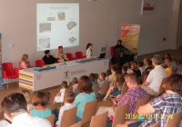 zakonczenie-roku-udjk15_38.jpg