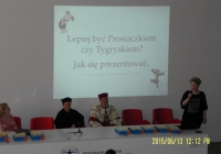 zakonczenie-roku-udjk15_40.jpg