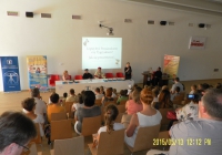 zakonczenie-roku-udjk15_41.jpg