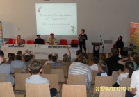 zakonczenie-roku-udjk15_42.jpg