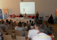 zakonczenie-roku-udjk15_43.jpg