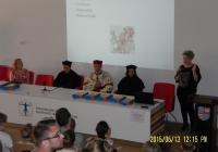 zakonczenie-roku-udjk15_44.jpg