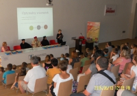 zakonczenie-roku-udjk15_45.jpg