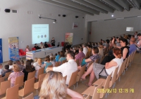 zakonczenie-roku-udjk15_46.jpg