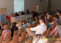 zakonczenie-roku-udjk15_47.jpg