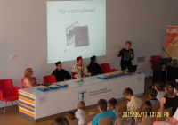 zakonczenie-roku-udjk15_48.jpg