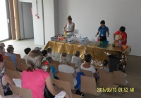 zakonczenie-roku-udjk15_5.jpg