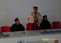 zakonczenie-roku-udjk15_51.jpg