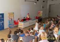 zakonczenie-roku-udjk15_52.jpg