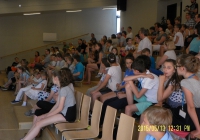 zakonczenie-roku-udjk15_54.jpg
