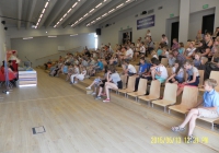 zakonczenie-roku-udjk15_55.jpg