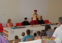 zakonczenie-roku-udjk15_57.jpg
