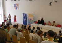 zakonczenie-roku-udjk15_59.jpg