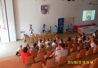 zakonczenie-roku-udjk15_6.jpg