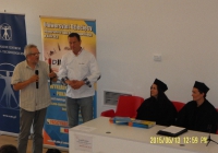 zakonczenie-roku-udjk15_61.jpg