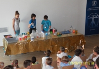 zakonczenie-roku-udjk15_7.jpg