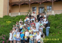 zakonczenie-roku-udjk15_70.jpg