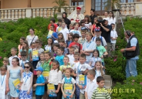 zakonczenie-roku-udjk15_71.jpg