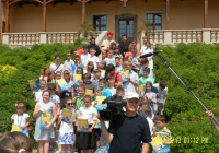 zakonczenie-roku-udjk15_75.jpg