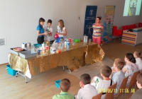 zakonczenie-roku-udjk15_8.jpg