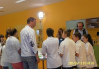 zakonczenie-roku-udjk15_81.jpg