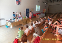 zakonczenie-roku-udjk15_9.jpg