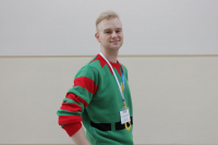 14-12-2019 Adepci i Rodzice 