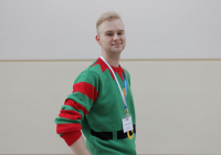 Zjazd_Adepci_14-12-2019_1