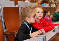 Zjazd_Adepci_14-12-2019_10