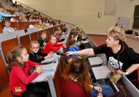 Zjazd_Adepci_14-12-2019_11