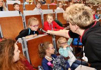 Zjazd_Adepci_14-12-2019_12