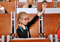 Zjazd_Adepci_14-12-2019_13