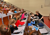 Zjazd_Adepci_14-12-2019_14