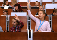 Zjazd_Adepci_14-12-2019_15