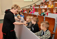 Zjazd_Adepci_14-12-2019_16