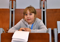 Zjazd_Adepci_14-12-2019_17