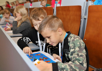 Zjazd_Adepci_14-12-2019_18