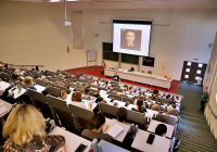 Zjazd_Adepci_14-12-2019_19