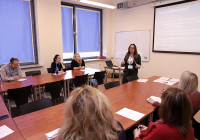 Zjazd_Adepci_14-12-2019_2