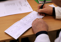 Zjazd_Adepci_14-12-2019_20